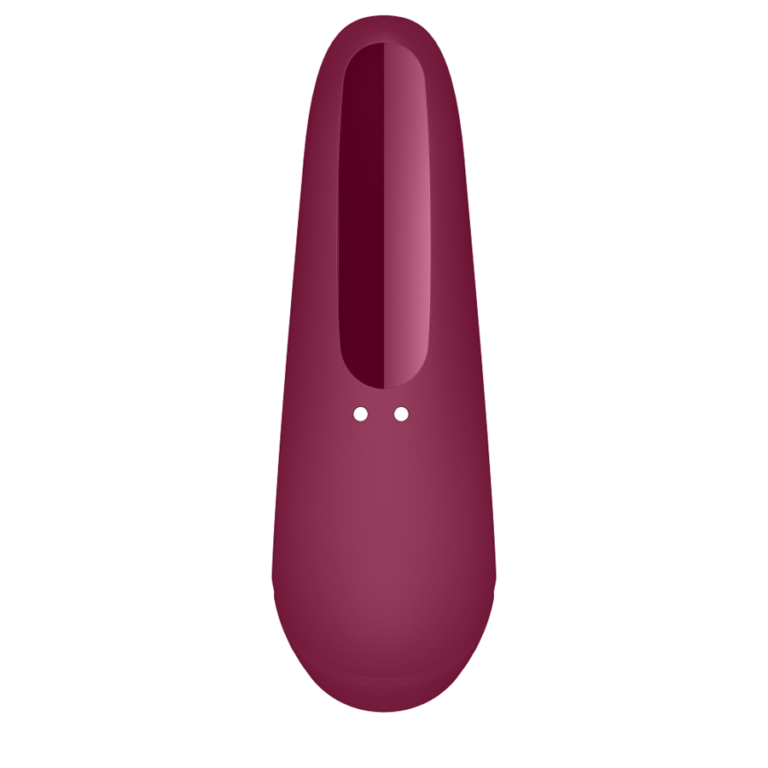 satisfyer-curvy-1+---rojo-rosado-5
