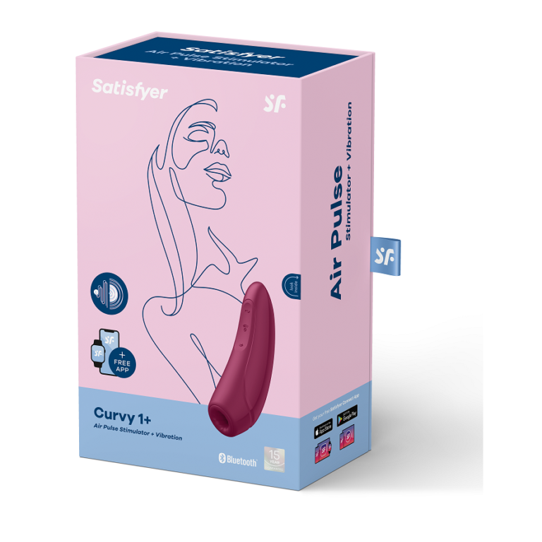 satisfyer-curvy-1+---rojo-rosado-6