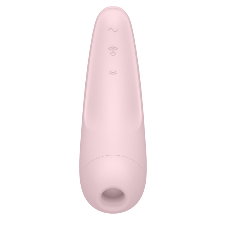 satisfyer-curvy-2--+----pink-2