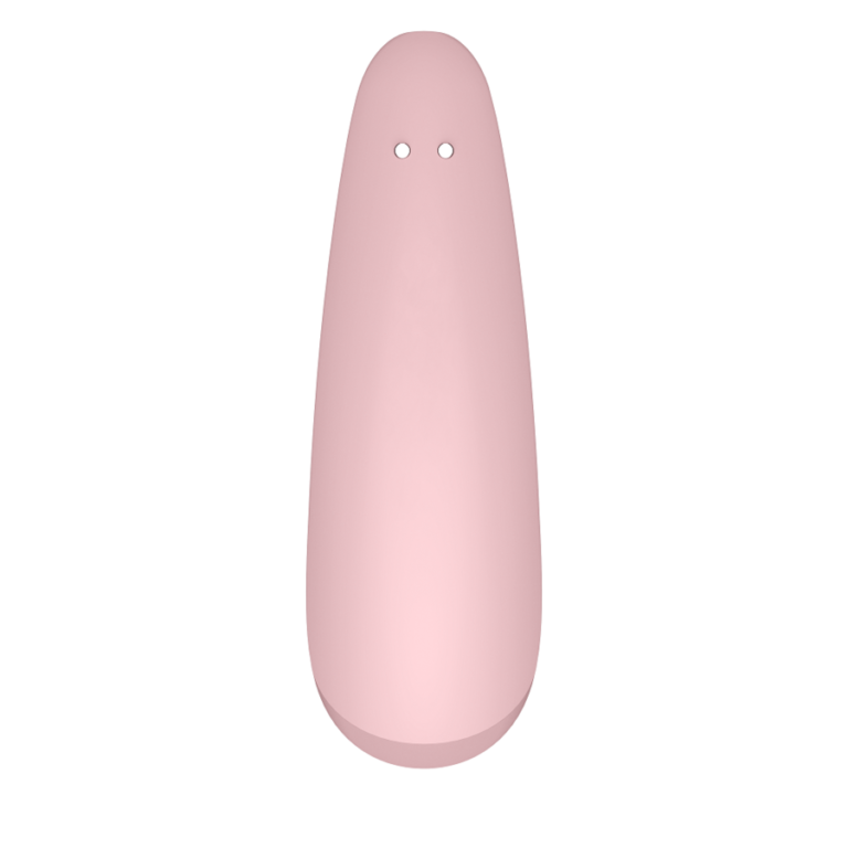 satisfyer-curvy-2--+----pink-5