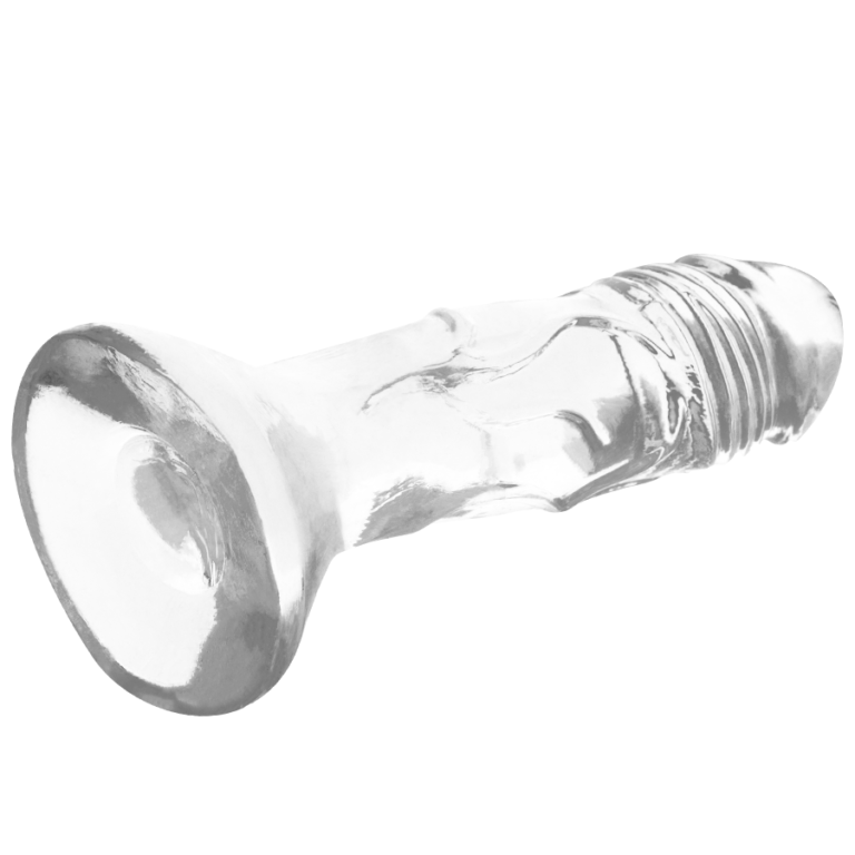 xray-clear-dildo-transparente-12cm-x-2.6cm-2