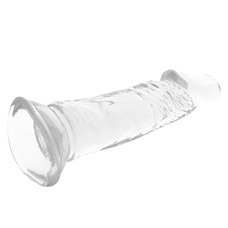 xray-clear-dildo-transparente-16.5cm-x-4cm-3