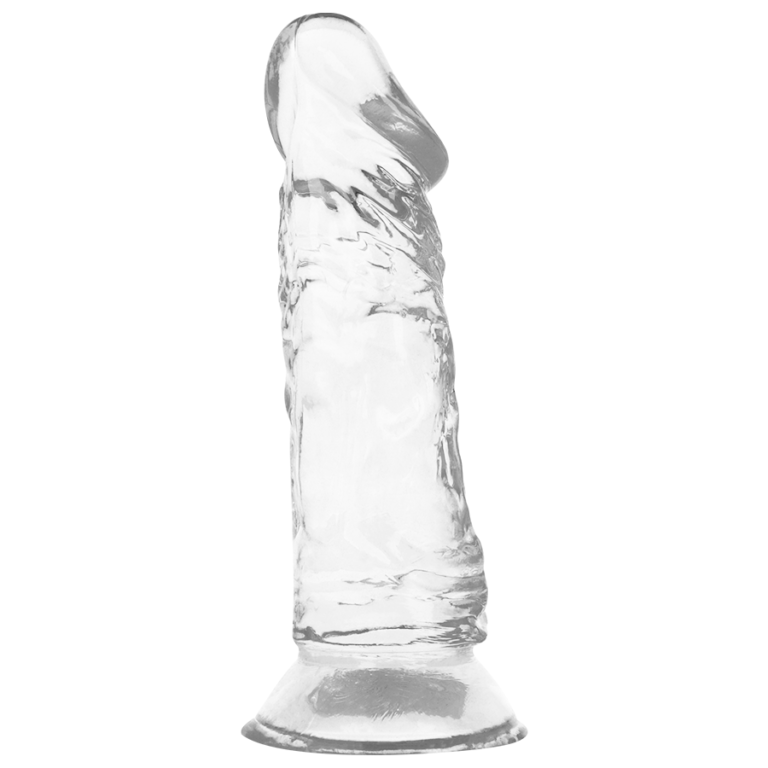 xray-clear-dildo-transparente-16.5cm-x-4cm-2