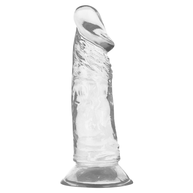 xray-clear-dildo-transparente-16.5cm-x-4cm-1