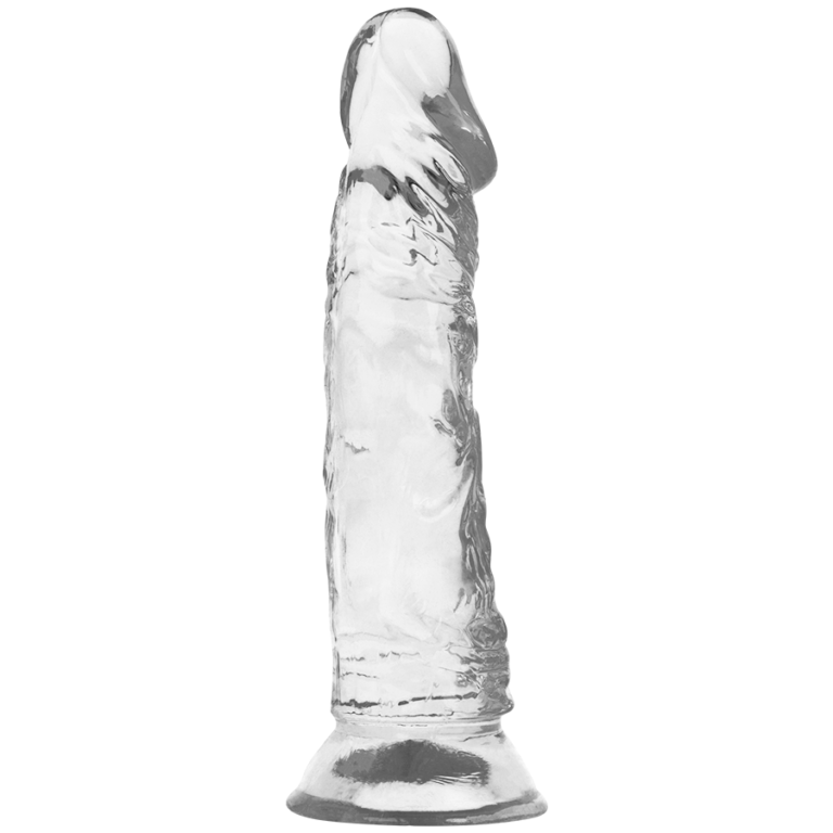 xray-clear-dildo-transparente-19-cm-x-4cm-1