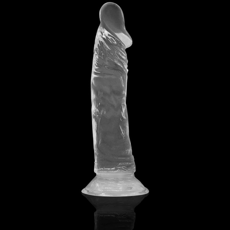 xray-clear-dildo-transparente-19-cm-x-4cm-4