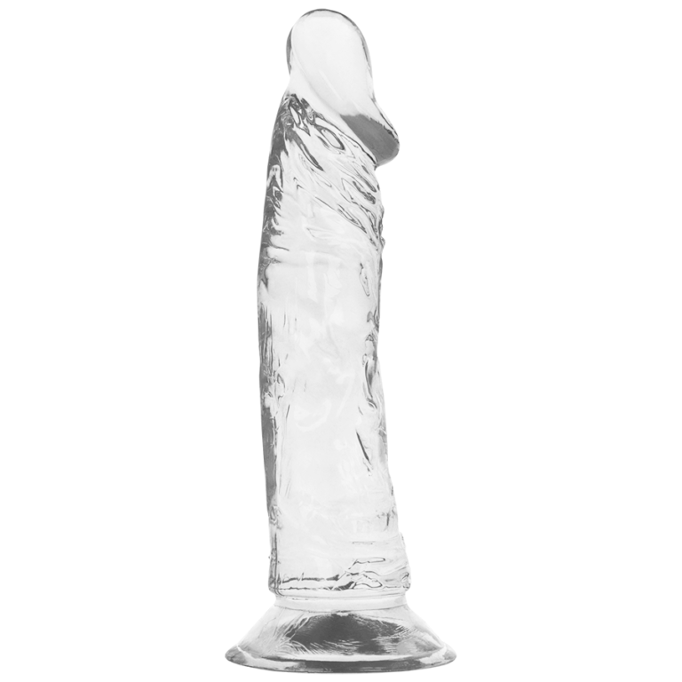 xray-clear-dildo-transparente-19-cm-x-4cm-5