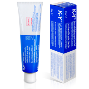 k-y-gel-lubricante-82g-gramos-0