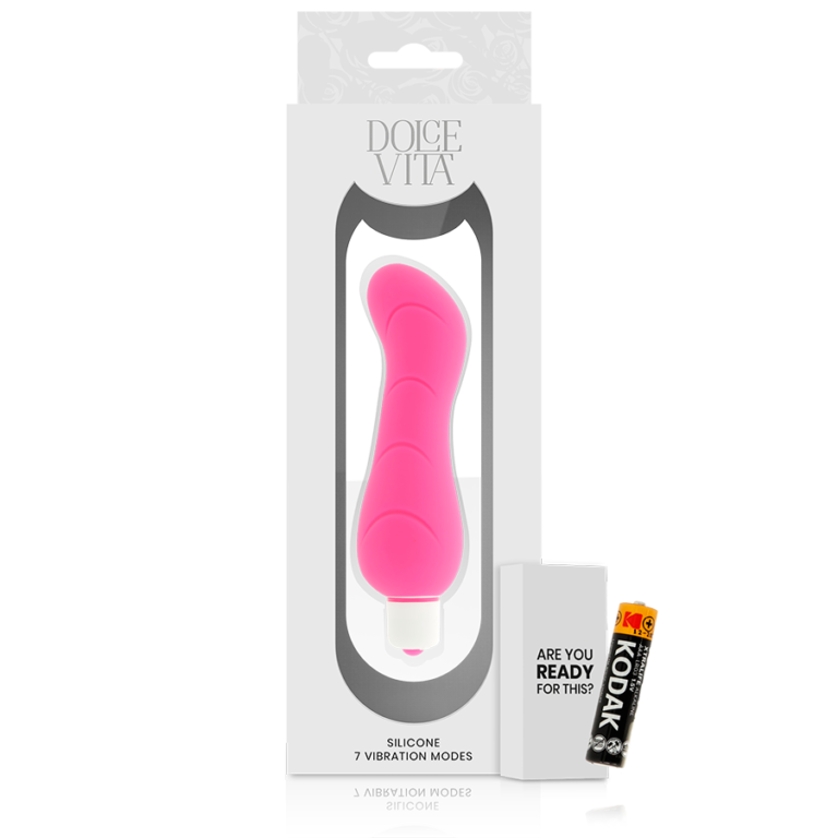 dolce-vita--g-spot-vibrador-silicona-rosa-1