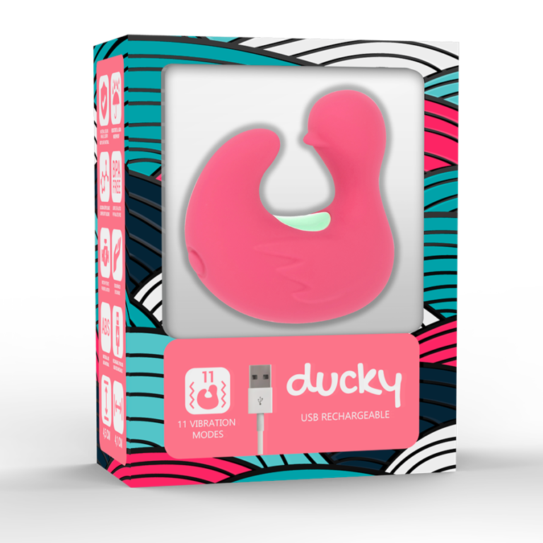 happy-loky-dedal-estimulador-de-silicona-recargable-duckymania-1