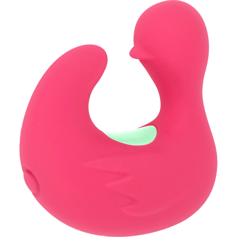 happy-loky-dedal-estimulador-de-silicona-recargable-duckymania-2