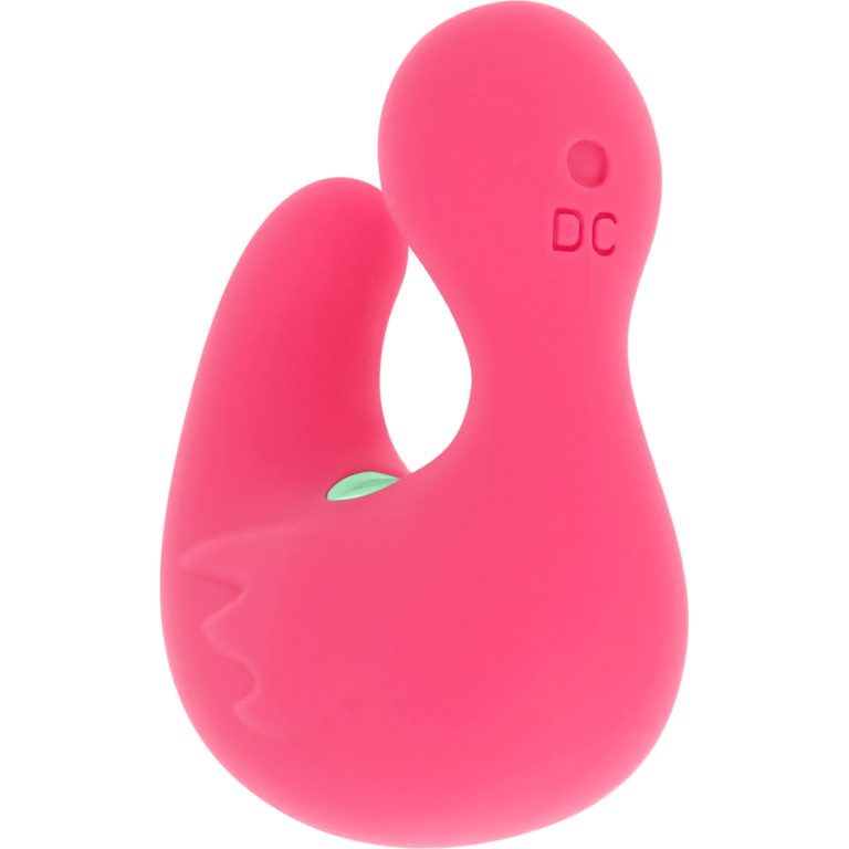 happy-loky-dedal-estimulador-de-silicona-recargable-duckymania-3