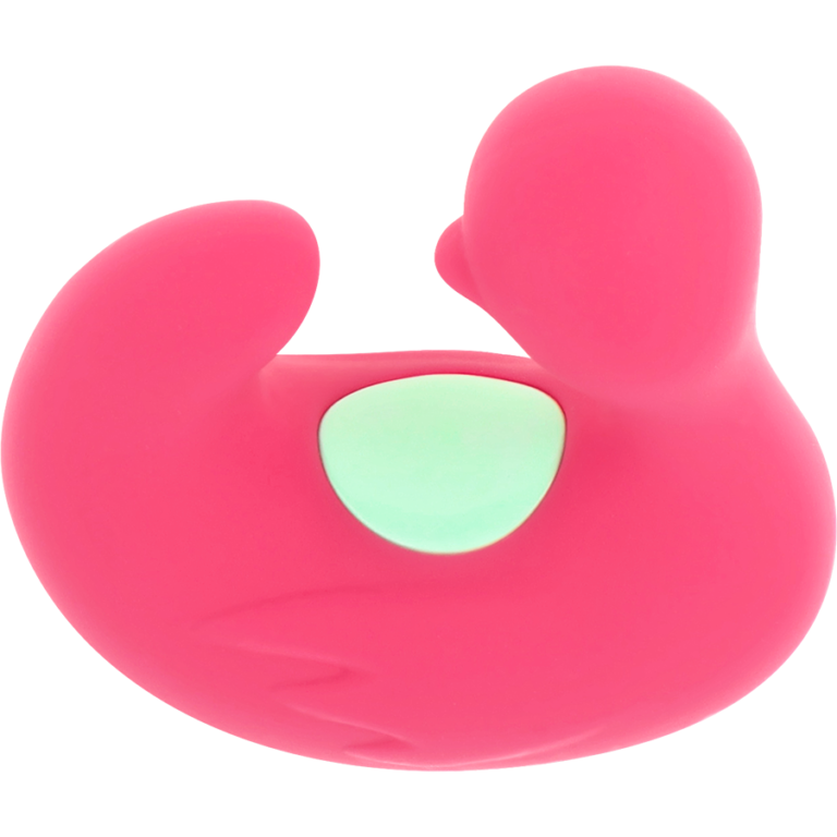 happy-loky-dedal-estimulador-de-silicona-recargable-duckymania-4