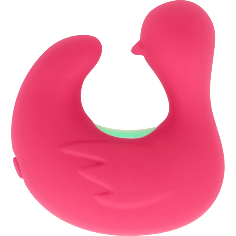 happy-loky-dedal-estimulador-de-silicona-recargable-duckymania-6