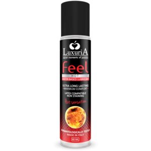 luxuria-feel-hot-sensation-lubricante-base-agua-efecto-calor-60-ml-0