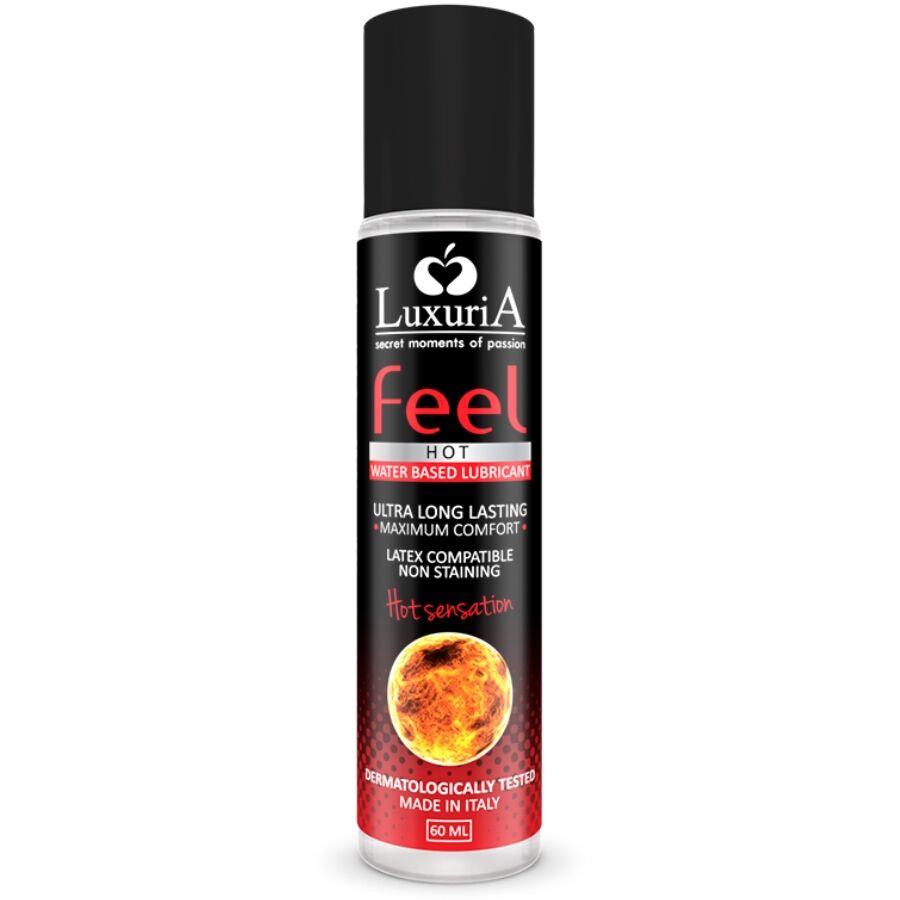 luxuria-feel-hot-sensation-lubricante-base-agua-efecto-calor-60-ml-0