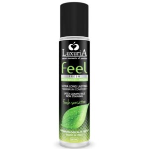 luxuria-feel-fresh-sensation-lubricante-efecto-frio-60-ml-0