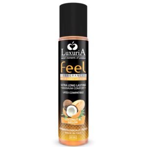 luxuria-feel-lubricante-base-agua-coco-y-melon-60-ml-0