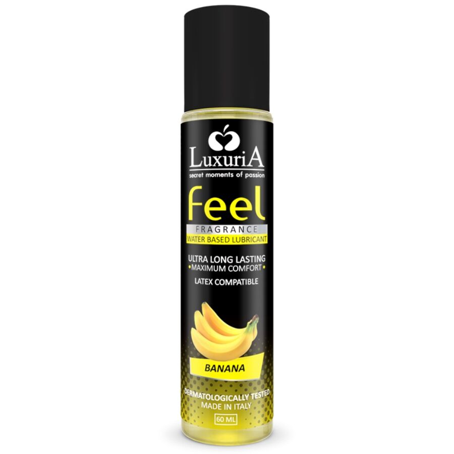 luxuria-feel-lubricante-base-agua-platano-60-ml-0