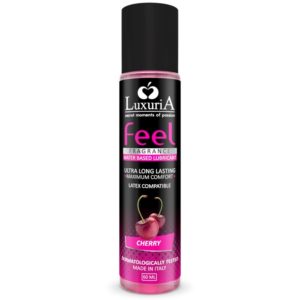luxuria-feel-lubricante-base-agua-cereza-60-ml-0