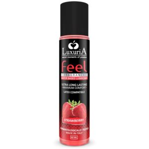 luxuria-feel-lubricante-base-agua-fresa-60-ml-0