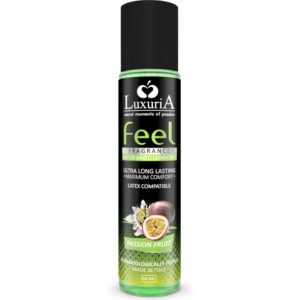 luxuria-feel-lubricante-base-agua-fruta-de-la-pasion-60-ml-0