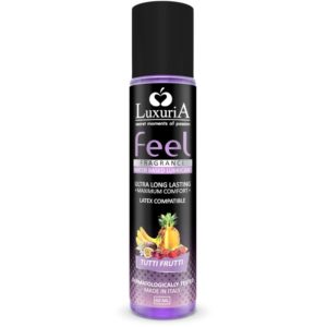 luxuria-feel-lubricante-base-tutti-fruti-60-ml-0
