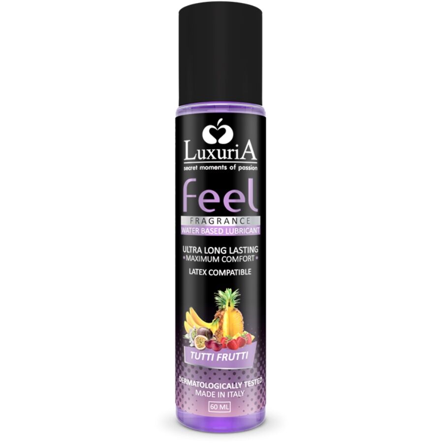 luxuria-feel-lubricante-base-tutti-fruti-60-ml-0