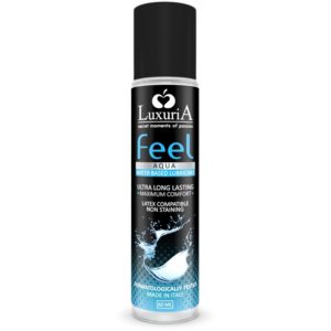 luxuria-feel-lubricante-base-agua-aqua-60-ml-0