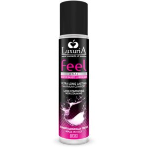 luxuria-feel-lubricante-base-agua-anal-60-ml-0