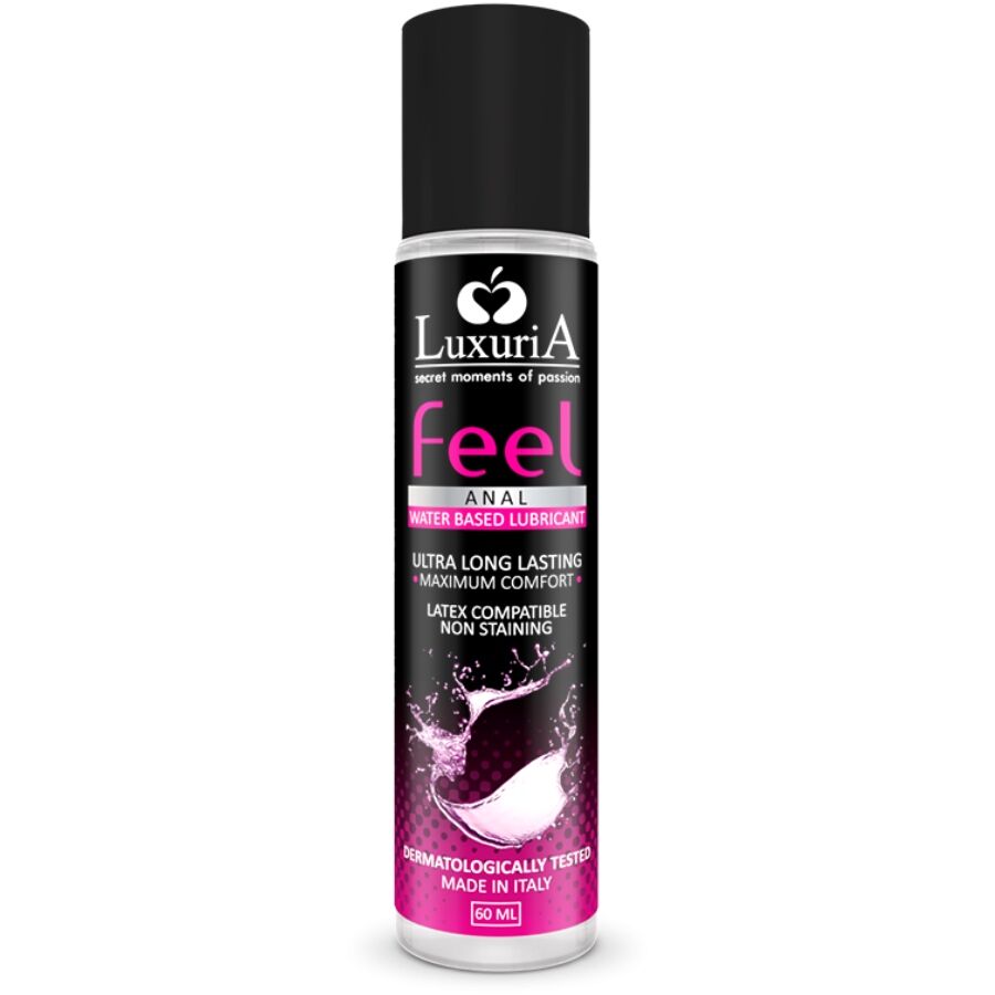 luxuria-feel-lubricante-base-agua-anal-60-ml-0