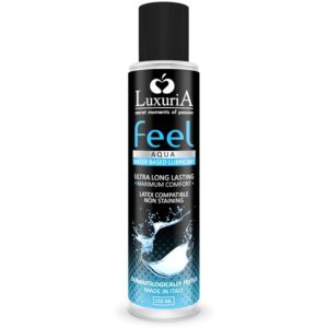 luxuria-feel-lubricante-base-agua-anal-150-ml-0