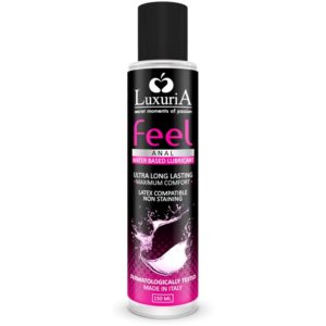 luxuria-feel-lubricante-base-agua-anal-150-ml-0