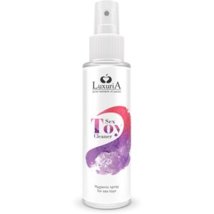 luxuria-secret-moments-of-pasion-limpiador-100-ml-0