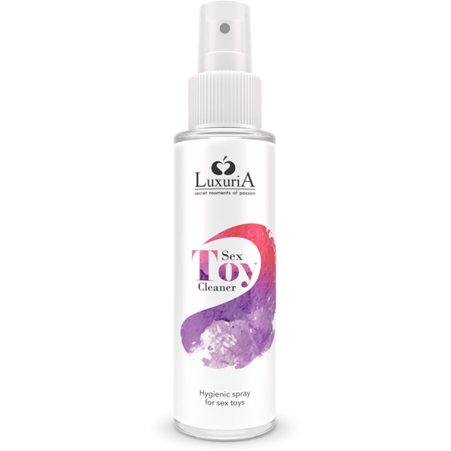 luxuria-secret-moments-of-pasion-limpiador-100-ml-0
