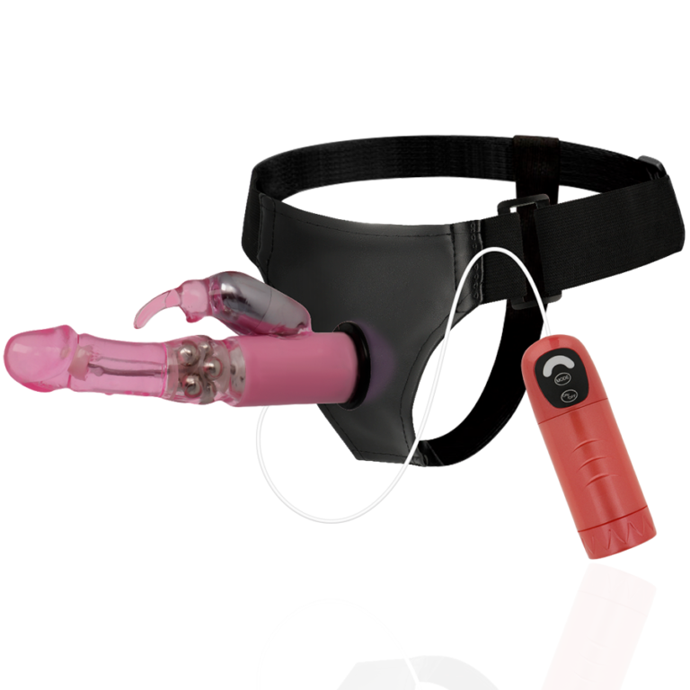 harness-attraction-?rnes-daniel-con-vibraci?n--y-rotaci?n-18-x-3.5-cm-1