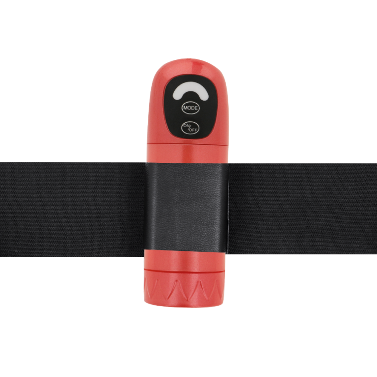 harness-attraction-?rnes-daniel-con-vibraci?n--y-rotaci?n-18-x-3.5-cm-3