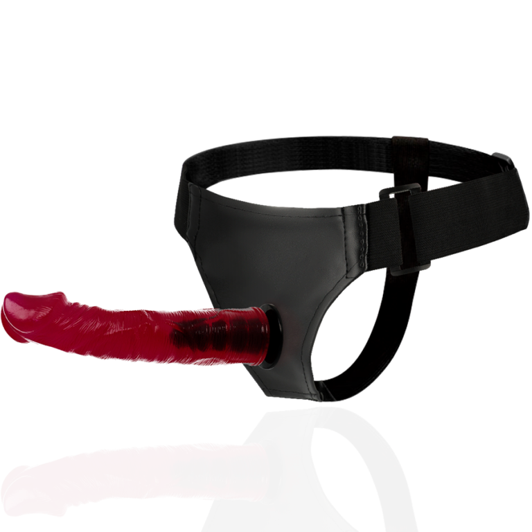 harness-attraction-?rnes-brant-19-x-4cm-1