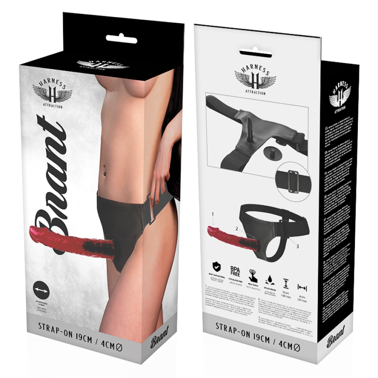 harness-attraction-?rnes-brant-19-x-4cm-6