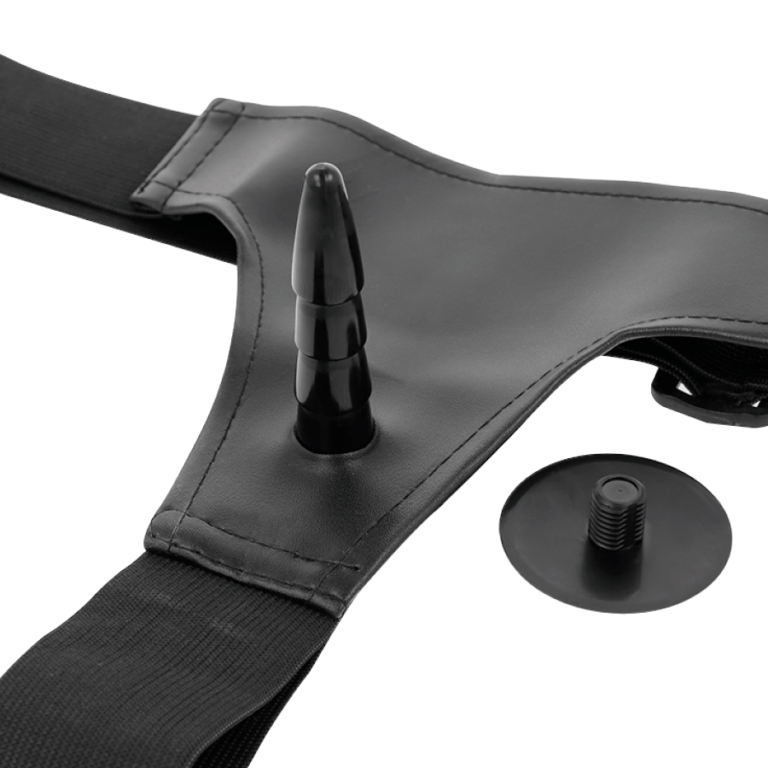 harness-attraction-?rnes-brant-19-x-4cm-4