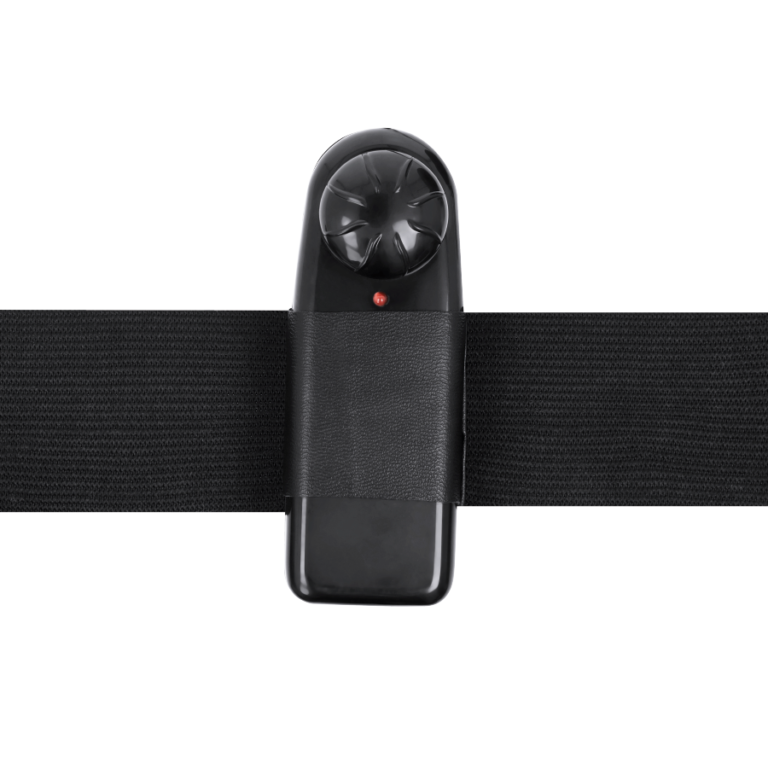harness-attraction-?rnes-vibrador-rabbit-vincent-15--x-4cm-4