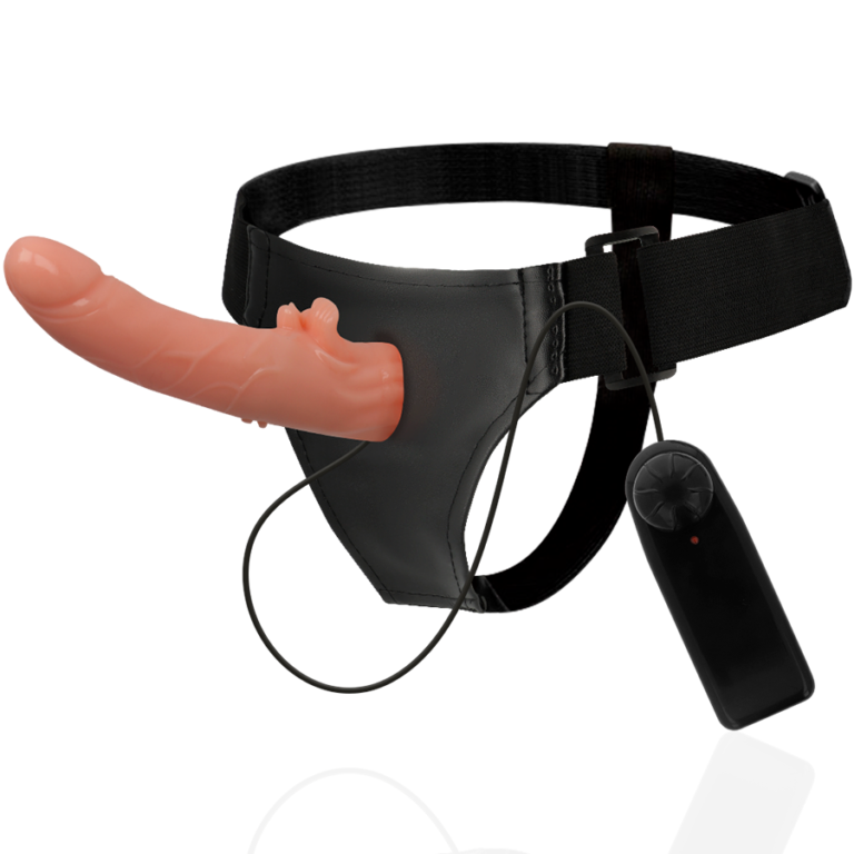 harness-attraction-?rnes-vibrador-hector--20-x-3.5cm-1
