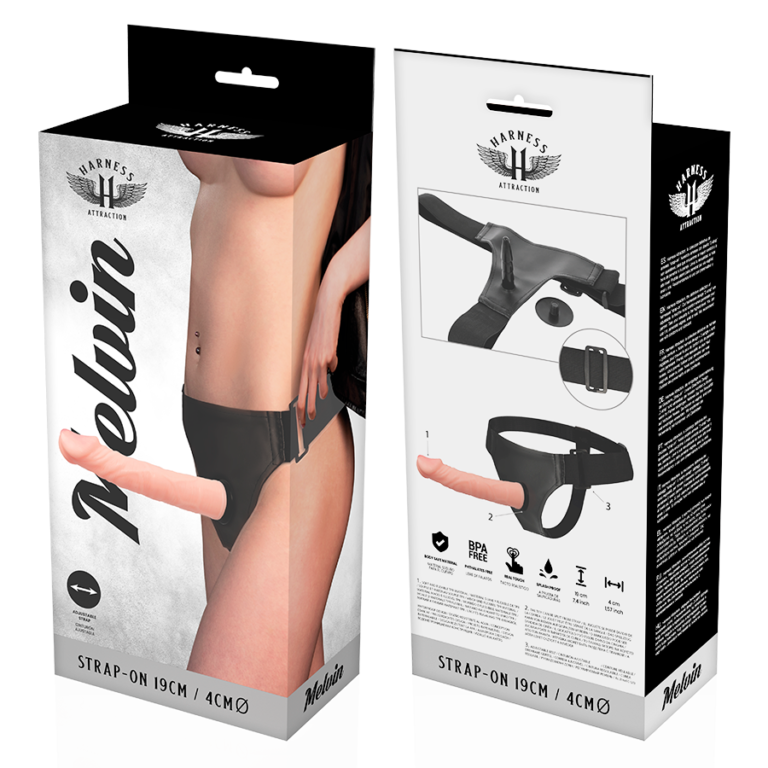 harness-attraction-?rnes-melvin-flesh-19-x4cm-6