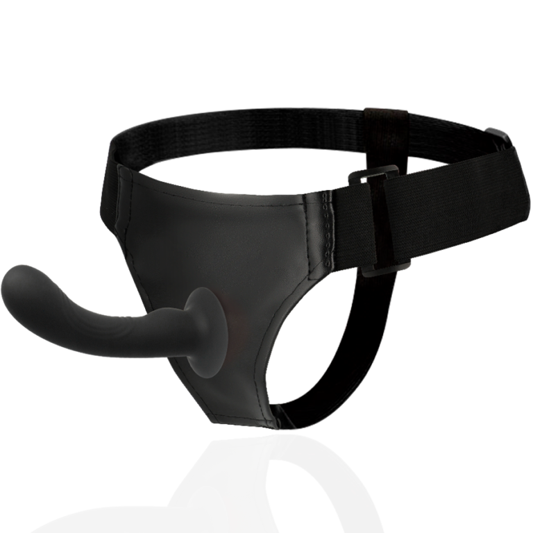 harness-attraction-?rnes-walker-g-spot-15.5--x-3.8cm-1