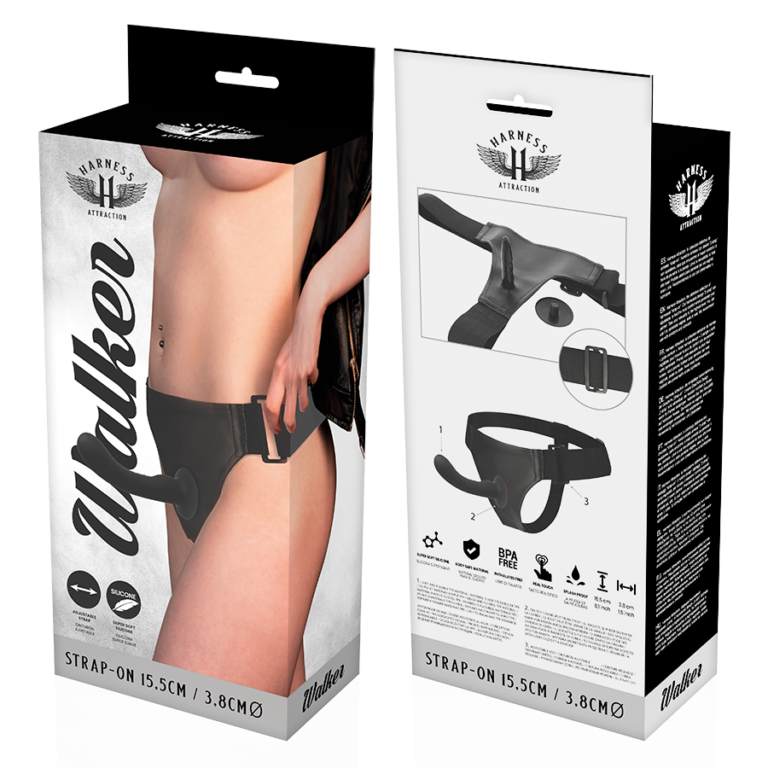 harness-attraction-?rnes-walker-g-spot-15.5--x-3.8cm-6