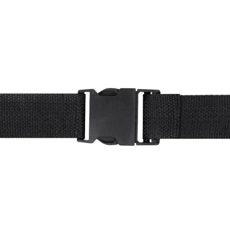 harness-attraction-arnes-deluxe-con-vibracion-realistico-18-x-4.5cm-3
