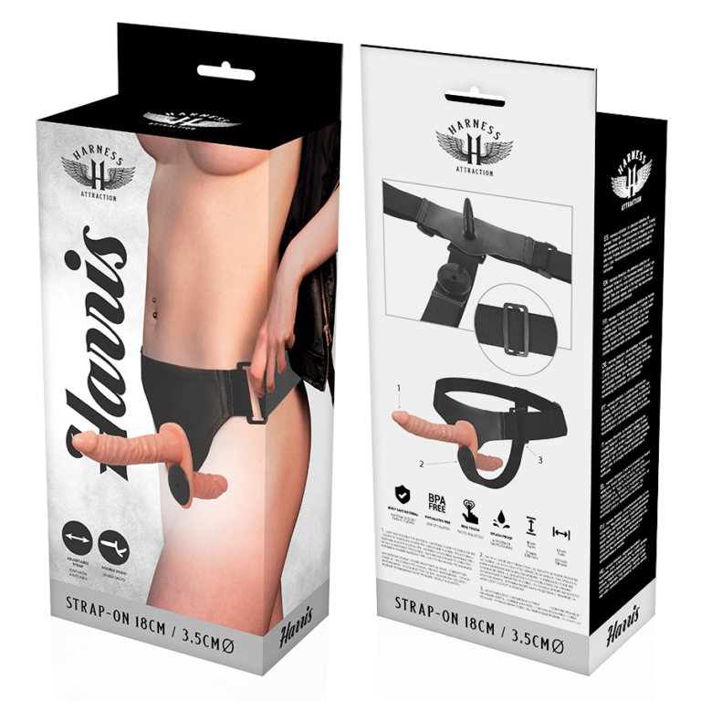 harness-attraction-harris--doble-penetraci?n-con-vibracion-18--x-3.5cm-7