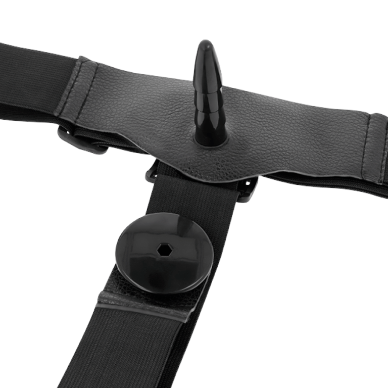 harness-attraction-rodney-doble-penetraci?n-vibrador-18--x-3.5cm-4