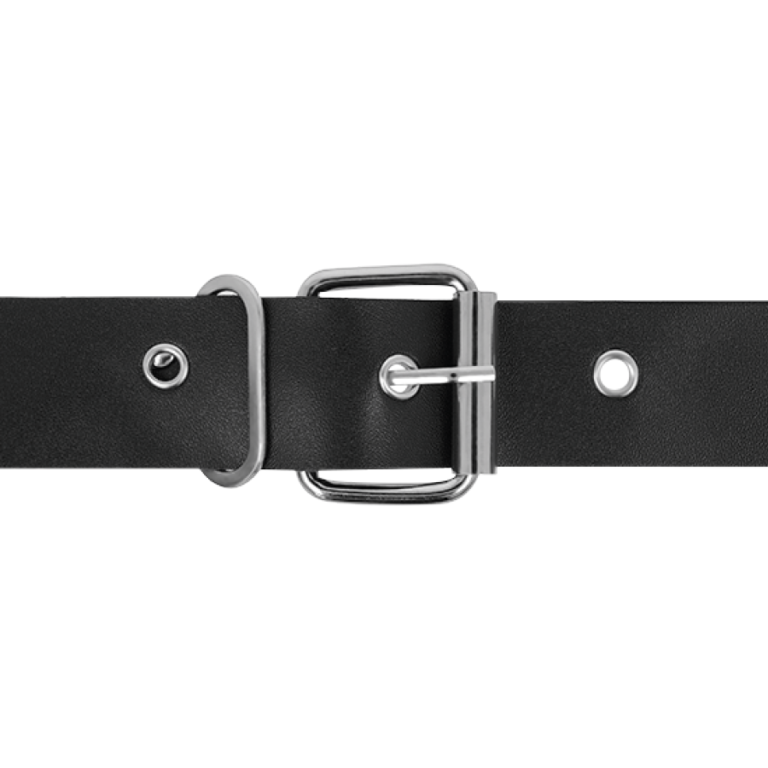 harness-attraction-?rnes-murdock-19.8-+-15cm--x-4cm-4