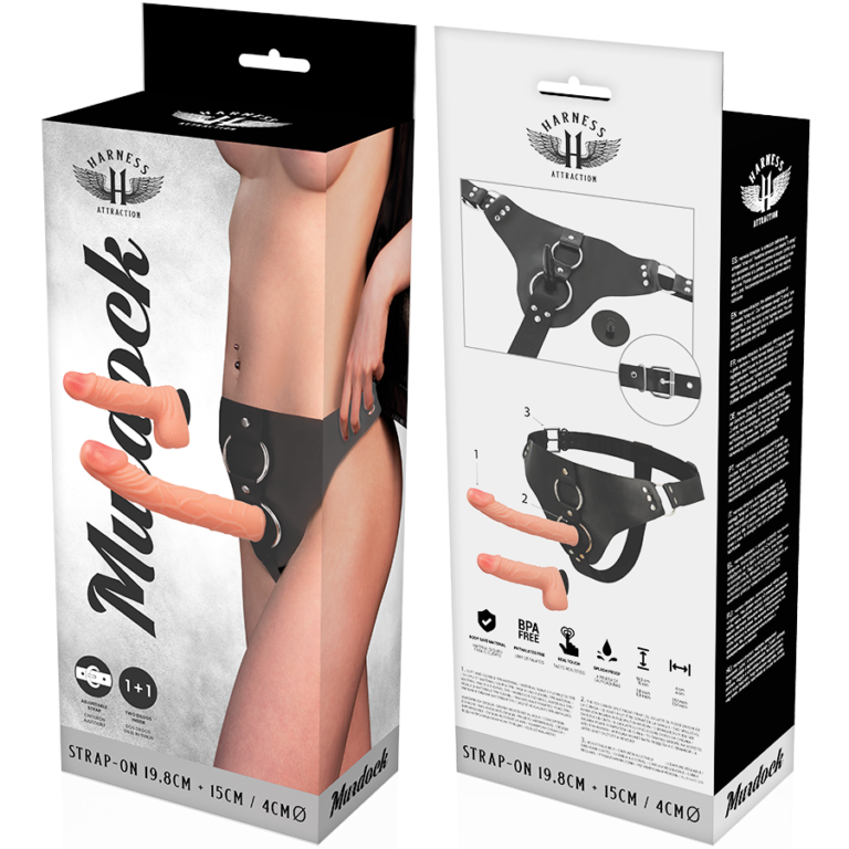 harness-attraction-?rnes-murdock-19.8-+-15cm--x-4cm-6